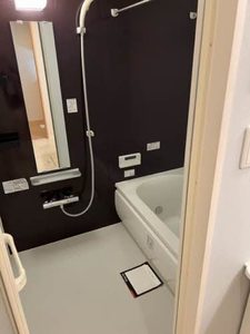 メゾン・ファミール 0105号-5