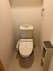 メゾン・ファミール 0105号-6