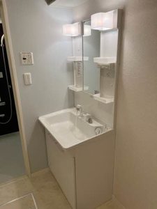 メゾン・ファミール 0105号-7