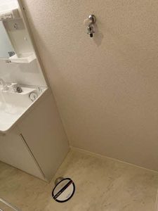 メゾン・ファミール 0105号-8