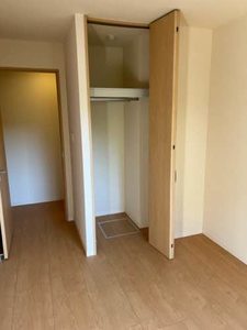 メゾン・ファミール 0105号-9