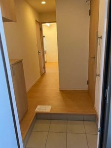 メゾン・ファミール 0105号-10