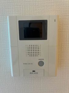 メゾン・ファミール 0105号-12