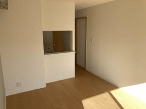 メゾン・ファミール 0205号-3