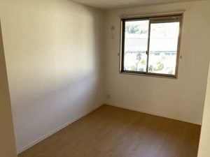 メゾン・ファミール 0205号-4