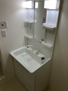 メゾン・ファミール 0205号-7