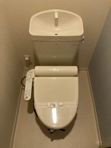 メゾン・ファミール 0205号-9