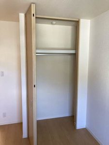 メゾン・ファミール 0205号-10