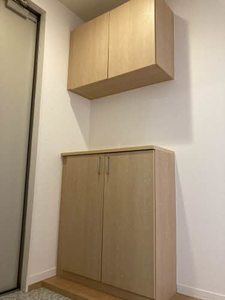 メゾン・ファミール 0205号-11