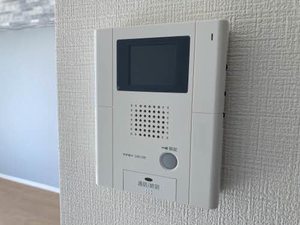 メゾン・ファミール 0205号-12