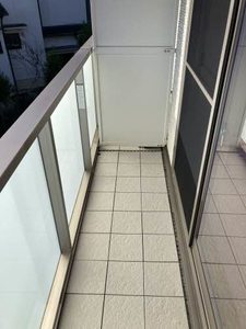 メゾン・ファミール 0205号-13