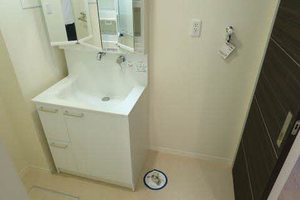 グランジュテ武庫町 0103号-5