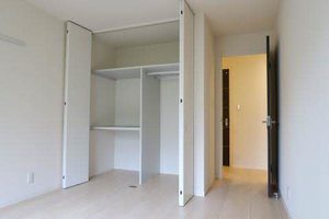 グランジュテ武庫町 0103号-8