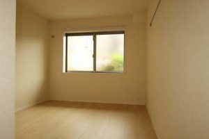 グランジュテ武庫町 0103号-9