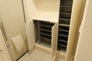 グランジュテ武庫町 0103号-10