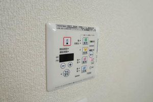 グランジュテ武庫町 0103号-11