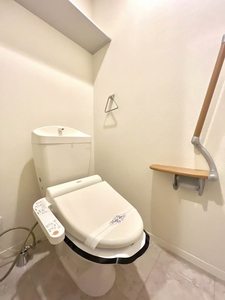 鱗茗苑 0102号-10