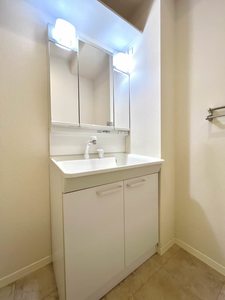 鱗茗苑 0102号-11