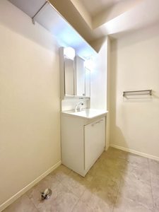 鱗茗苑 0102号-12