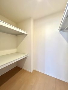 鱗茗苑 0102号-13