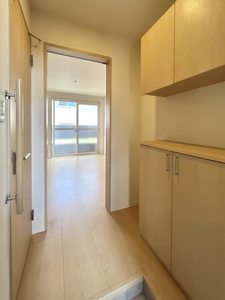 鱗茗苑 0102号-14