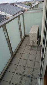 鱗茗苑 0301号-10