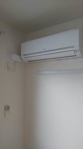 鱗茗苑 0301号-11