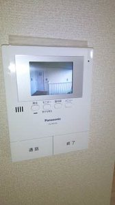 鱗茗苑 0301号-12