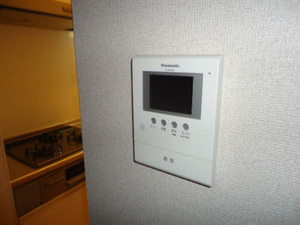 シャーメゾン曽根Ⅱ 0102号-6