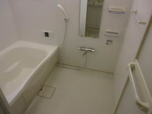 シャーメゾン曽根Ⅱ 0102号-7