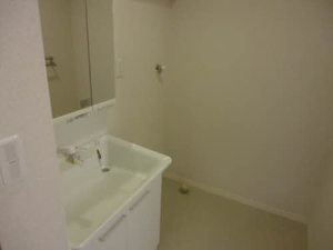 シャーメゾン曽根Ⅱ 0102号-11