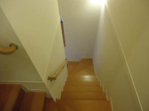 シャーメゾン曽根Ⅱ 0102号-13