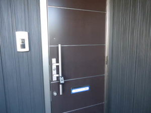 シャーメゾン曽根Ⅱ 0102号-14