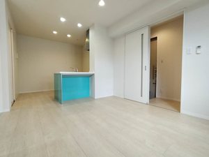 アラマガ スプリングス 0101号-2