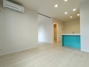 アラマガ スプリングス 0101号-3