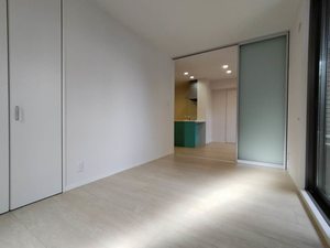 アラマガ スプリングス 0101号-6