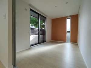 アラマガ スプリングス 0101号-7