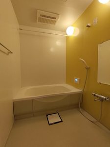 アラマガ スプリングス 0101号-8