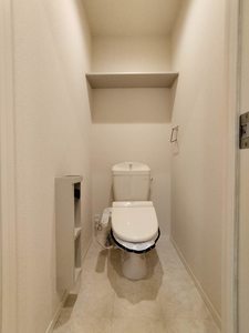 アラマガ スプリングス 0101号-9