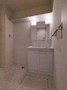 アラマガ スプリングス 0101号-10