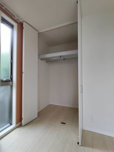 アラマガ スプリングス 0101号-11