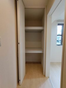 アラマガ スプリングス 0101号-12