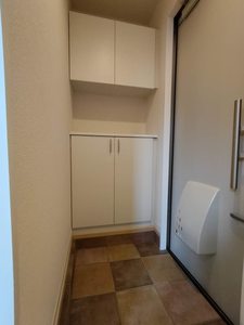 アラマガ スプリングス 0101号-13