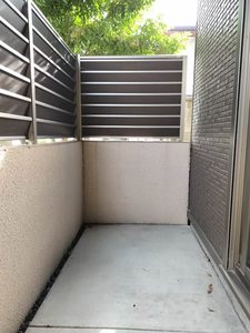 アラマガ スプリングス 0101号-14