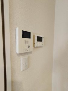 アラマガ スプリングス 0101号-15