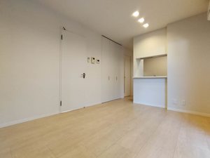 アラマガ　スプリングス 0103号-2