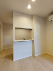 アラマガ　スプリングス 0103号-3