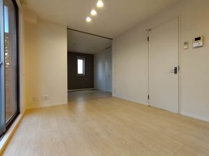 アラマガ　スプリングス 0103号-4