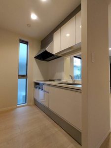 アラマガ　スプリングス 0103号-5