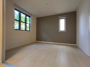 アラマガ　スプリングス 0103号-6